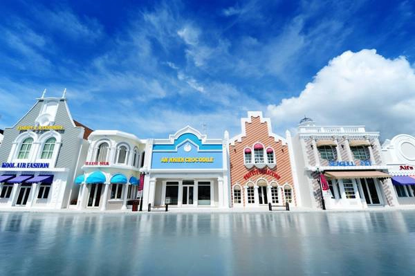 vinpearl-phu-quoc-ivivu-12