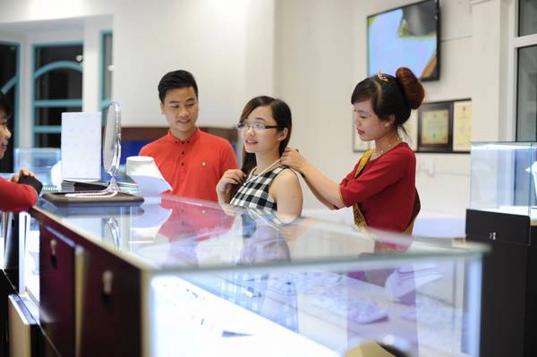 vinpearl-phu-quoc-ivivu-11