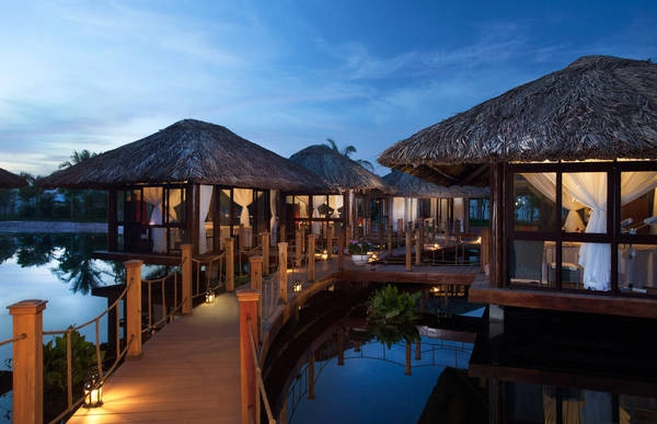 vinpearl-phu-quoc-ivivu-14