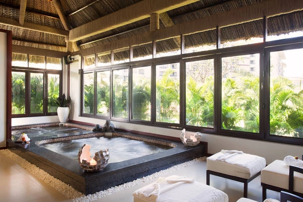 vinpearl-phu-quoc-ivivu-13