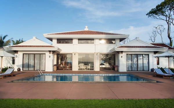 vinpearl-phu-quoc-ivivu-17