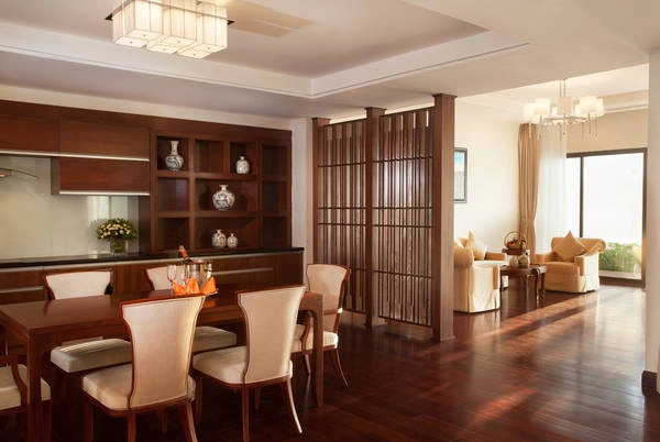 vinpearl-phu-quoc-ivivu-15