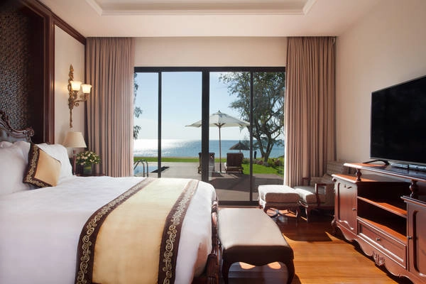 vinpearl-phu-quoc-ivivu-16