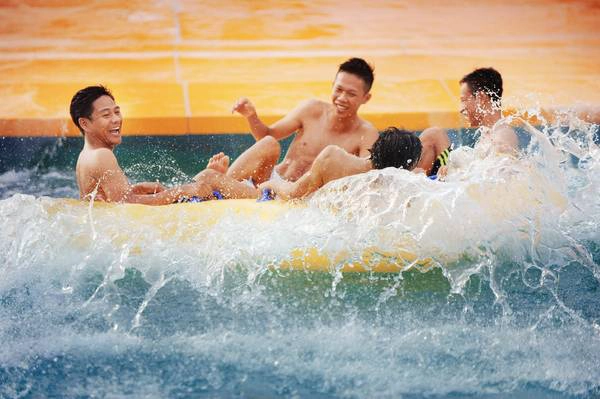 vinpearl-phu-quoc-ivivu-6