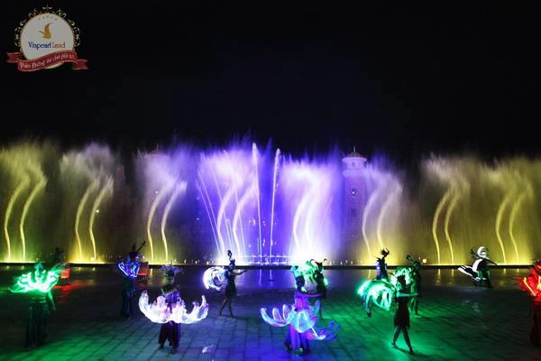 vinpearl-phu-quoc-ivivu-4