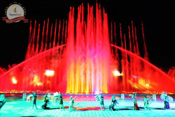 vinpearl-phu-quoc-ivivu-3