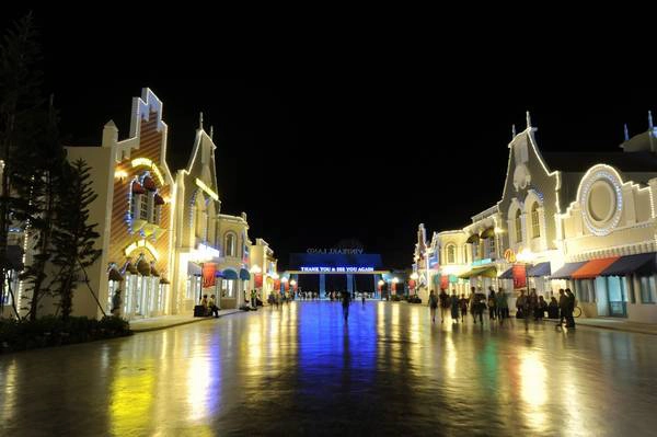 vinpearl-phu-quoc-ivivu-10