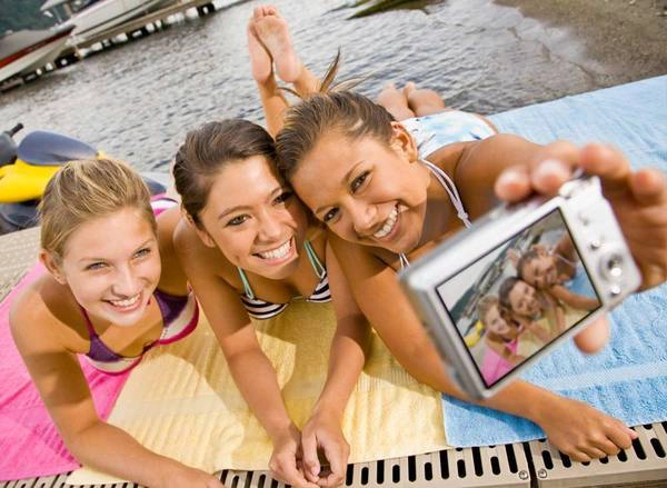 Du lịch vào mùa thấp điểm giúp bạn tránh xa được những đám đông du khách và tận hưởng trọn vẹn các dịch vụ du lịch. Ảnh: gosunrisetravel.com