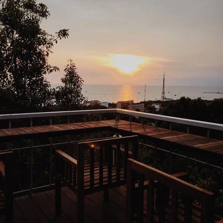 88-Hilltop-Hostel-voi-view-nhin-thich-me-o-phu-quoc-ivivu-14