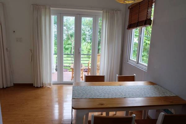 88-Hilltop-Hostel-voi-view-nhin-thich-me-o-phu-quoc-ivivu-8