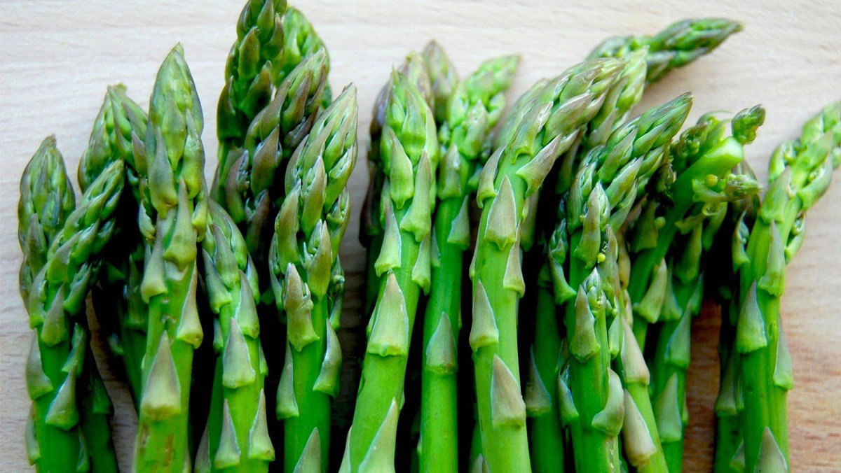 bổ sung vitamin k