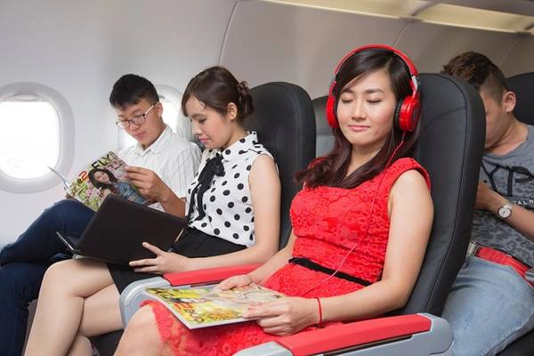 Giữ cho tinh thần sảng khoái trong mọi chuyến đi. Giữ cho tinh thần sảng khoái trong mọi chuyến đi.