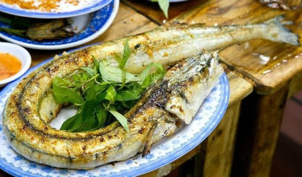 Ảnh: diadiemanuong Ảnh: diadiemanuong
