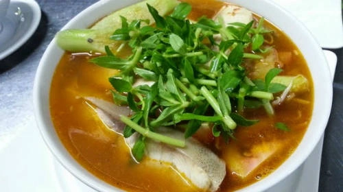 Ảnh: toidi24h Ảnh: toidi24h