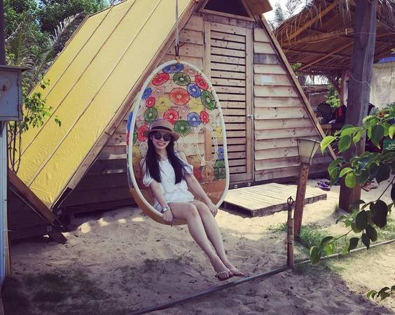 Ảnh:@minhthao7 Ảnh:@minhthao7
