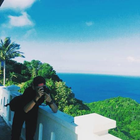 Ảnh: kos.94/instagram