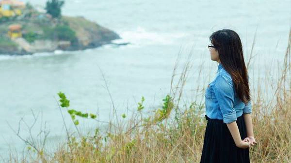 Ảnh: Su Xí Xốn Ảnh: Su Xí Xốn