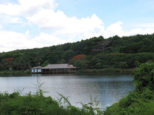 Ảnh: chuthapdo.org.vn Ảnh: chuthapdo.org.vn