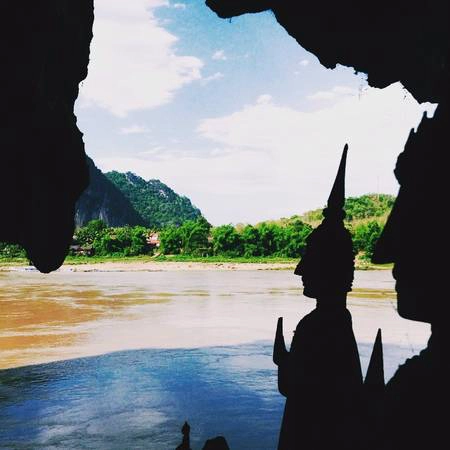 Ảnh:@alexander.gtmn