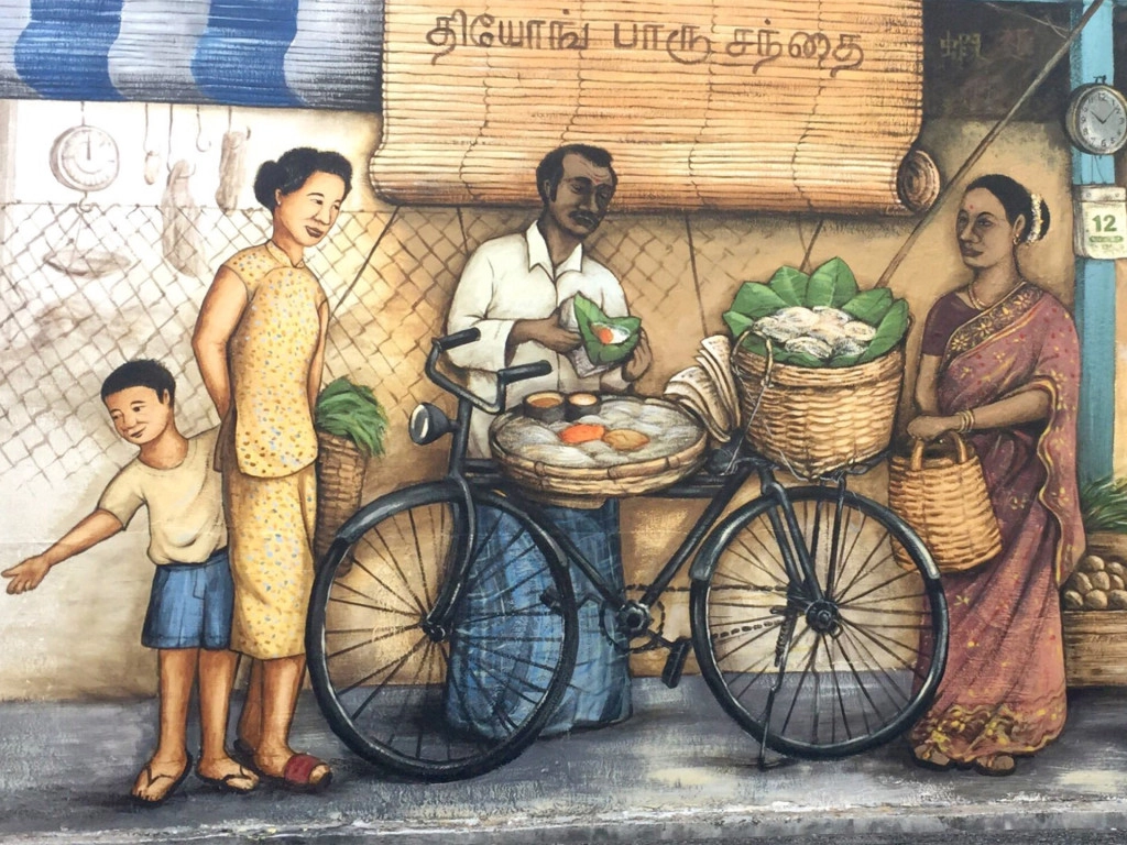 9-dieu-du-khach-chi-co-the-tim-thay-o-singapore-ivivu-3