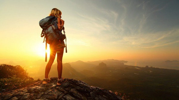 Ảnh: Travel Ảnh: Travel