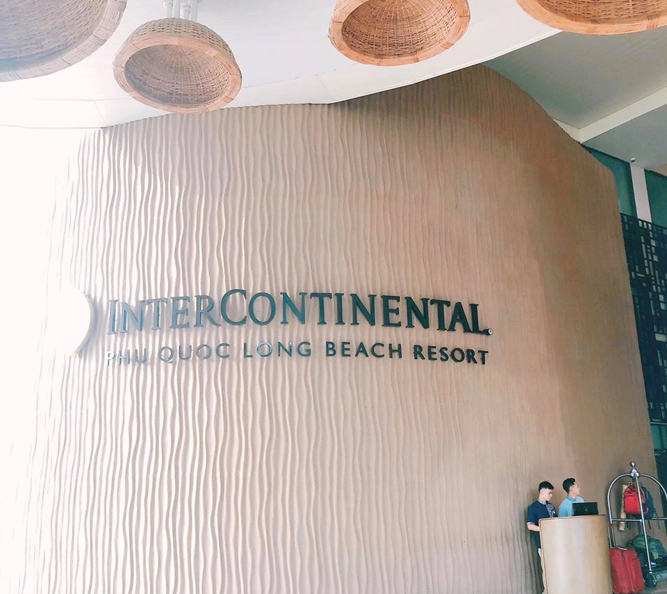 Intercontinental-phu-quoc-long-beach-ivivu-9