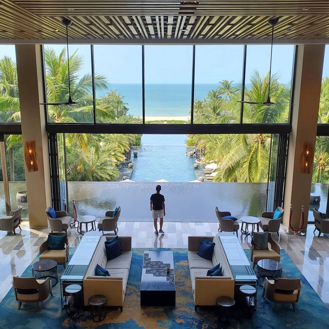 Intercontinental-phu-quoc-long-beach-ivivu-8