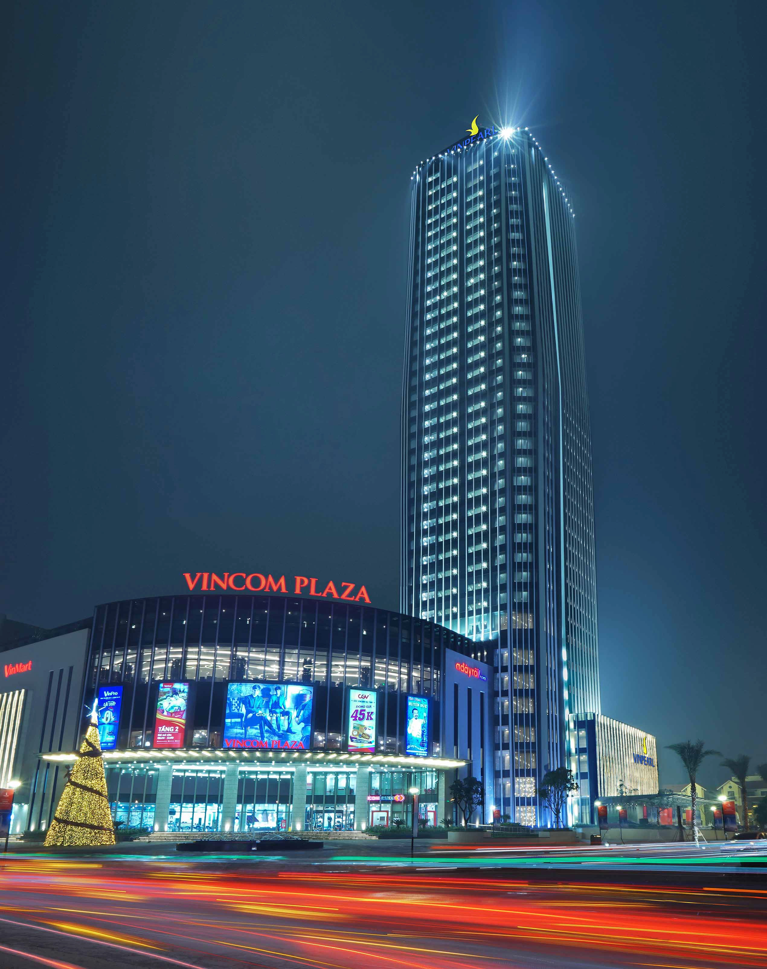vinpearl-ha-tinh-ivivu-4