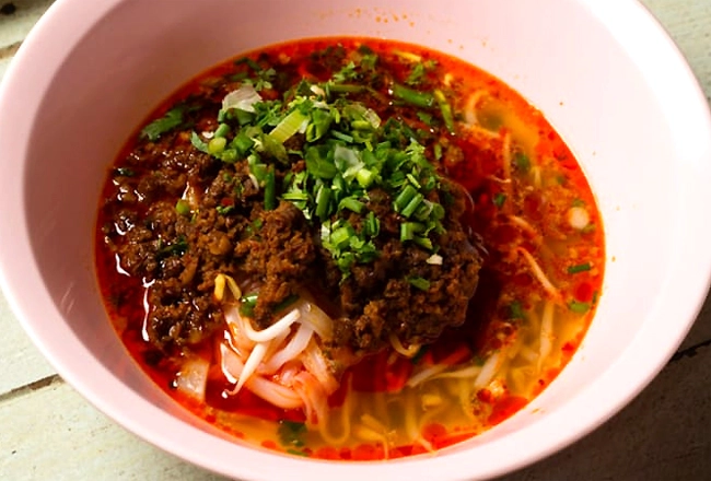 9-mon-dac-san-khong-ngon-mat-nhung-da-mieng-o-mien-bac-thai-lan-ivivu-4