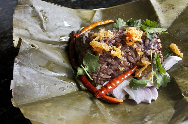 9-mon-dac-san-khong-ngon-mat-nhung-da-mieng-o-mien-bac-thai-lan-ivivu-6