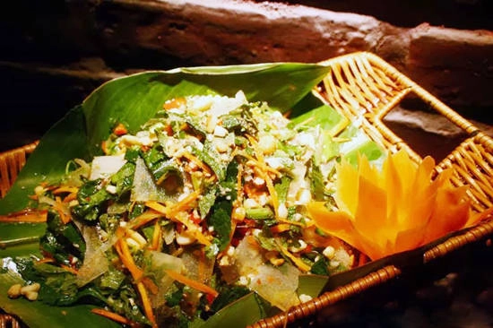 9-mon-dac-san-son-la-ngon-kho-quen-ivivu-1