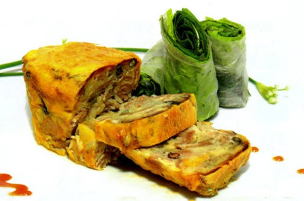 9-mon-dac-san-tien-giang-nghe-ten-la-nho-que-ivivu-2