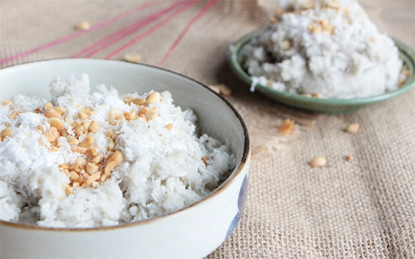 9-mon-dac-san-tien-giang-nghe-ten-la-nho-que-ivivu-4