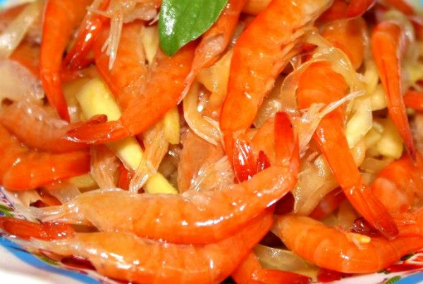 9-mon-dac-san-tien-giang-nghe-ten-la-nho-que-ivivu-5