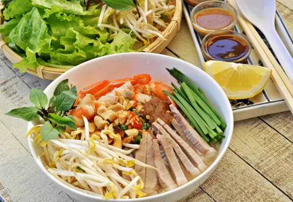 9-mon-dac-san-tien-giang-nghe-ten-la-nho-que-ivivu-6