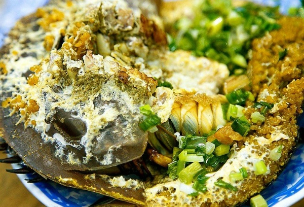 9-mon-dac-san-tien-giang-nghe-ten-la-nho-que-ivivu-7