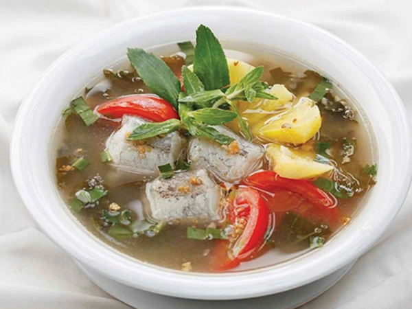 9-mon-dac-san-tien-giang-nghe-ten-la-nho-que-ivivu-9