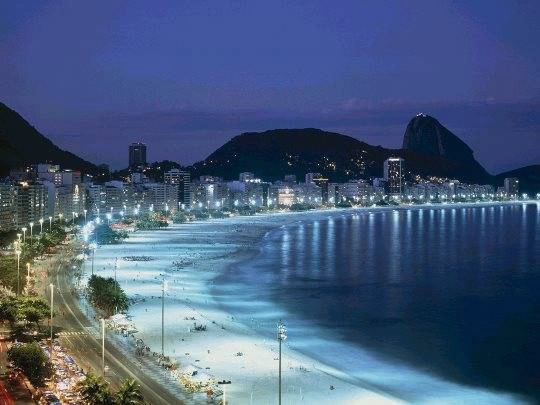 Haeundae