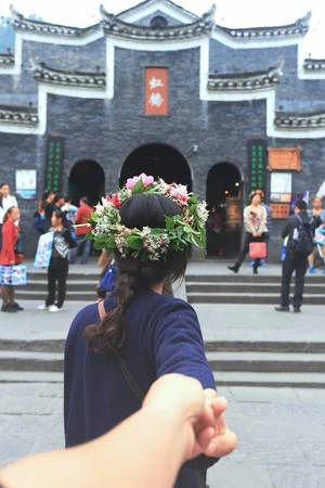 Ảnh: Nguyễn Trường Sơn Ảnh: Nguyễn Trường Sơn
