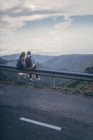 Ảnh: Sanit.portfolio Ảnh: Sanit.portfolio