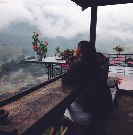 Ảnh: instagram Ảnh: instagram