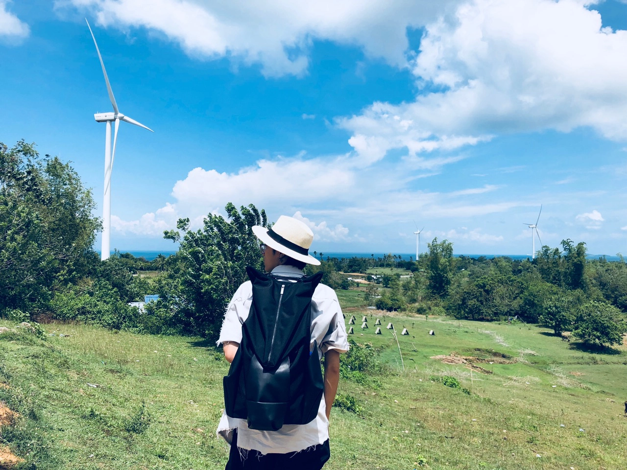 ivivu-iloilo-51