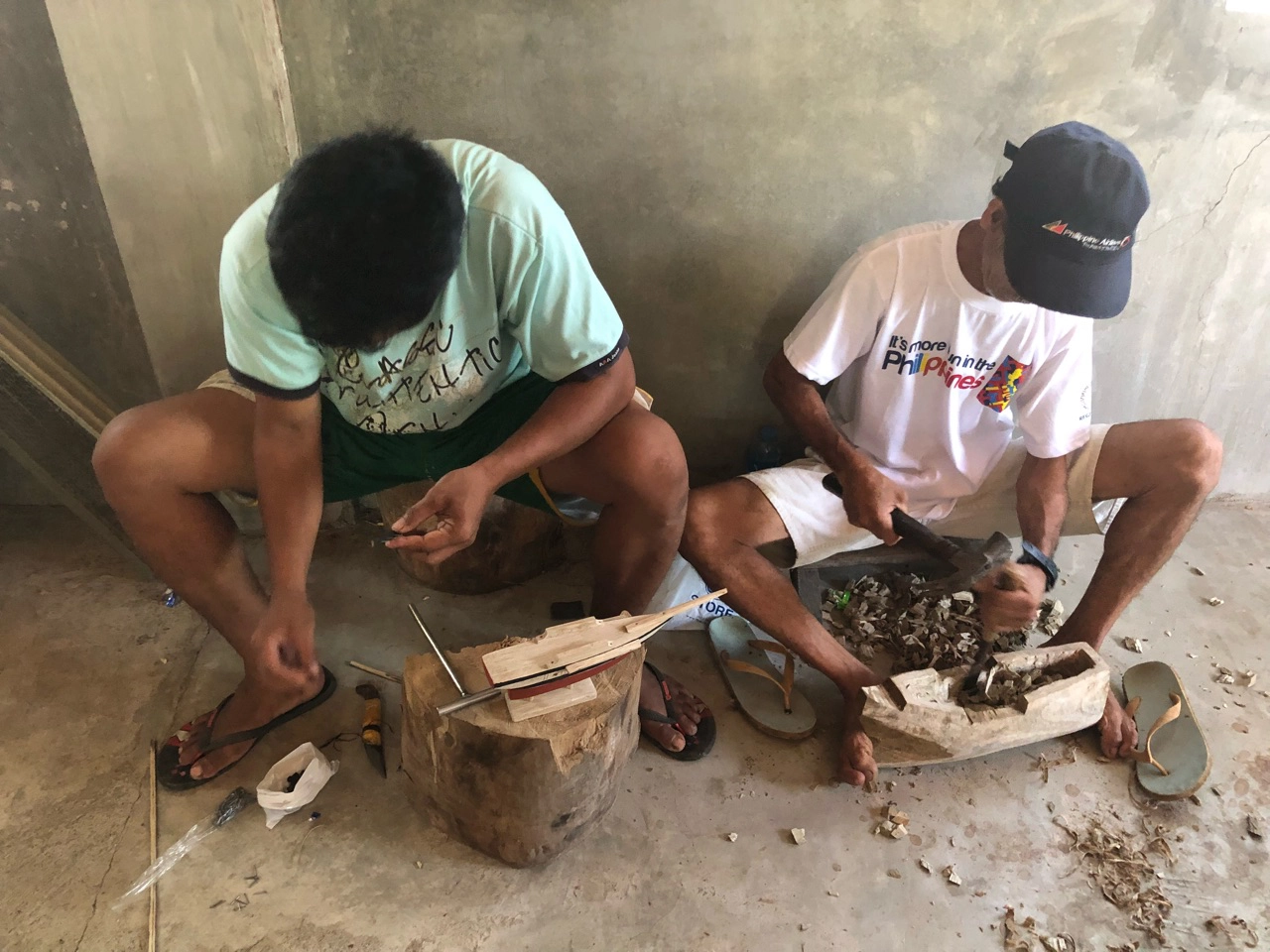 ivivu-iloilo-56 (2)
