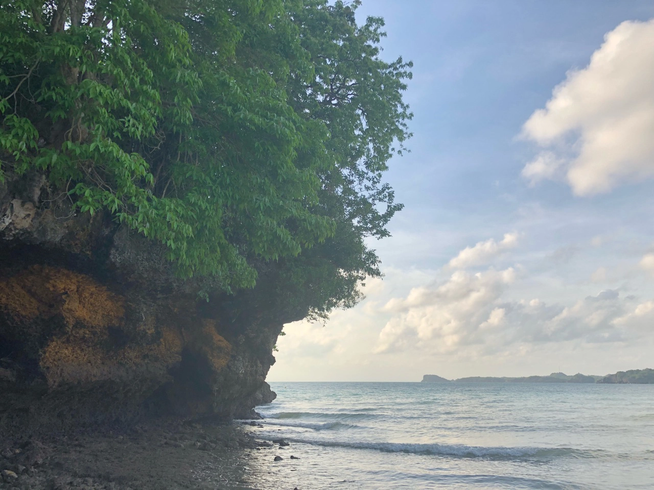 ivivu-iloilo-32
