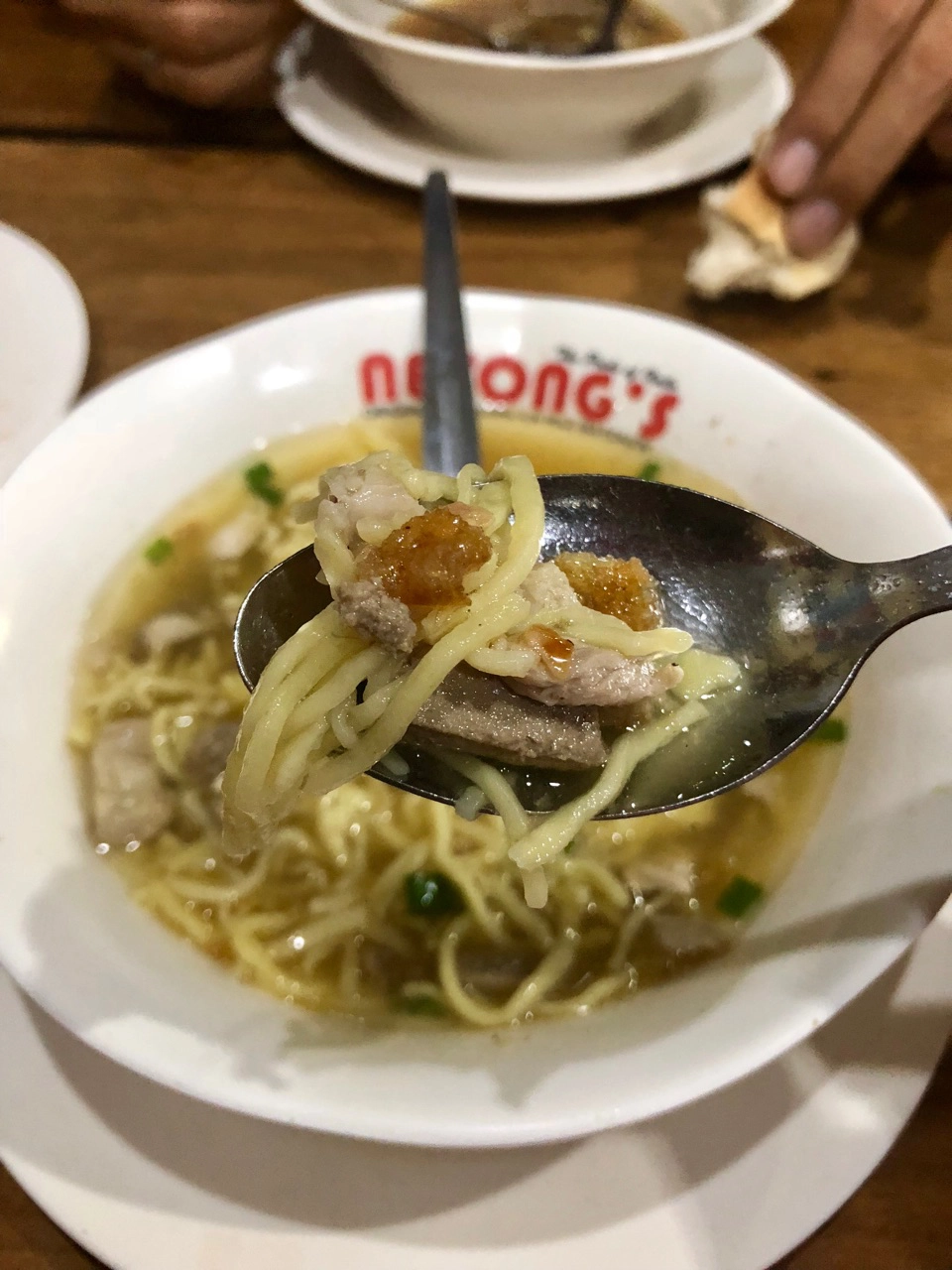 ivivu-iloilo-46