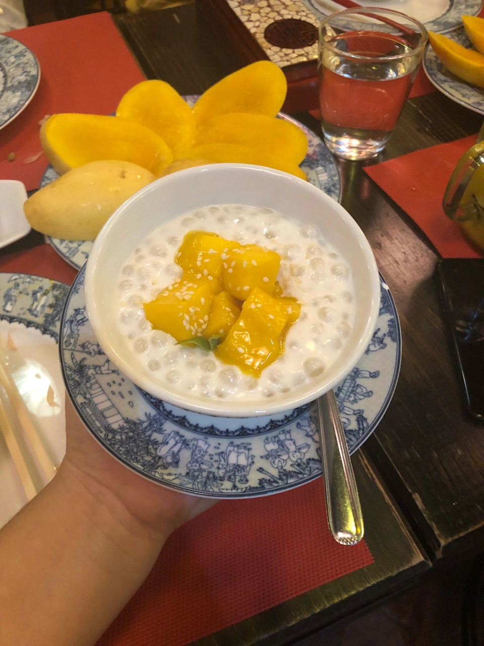 ivivu-iloilo-20