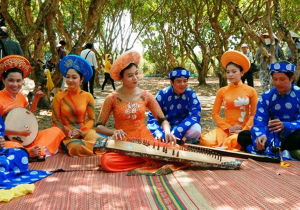 Ảnh: mangdisan.edu.vn Ảnh: mangdisan.edu.vn