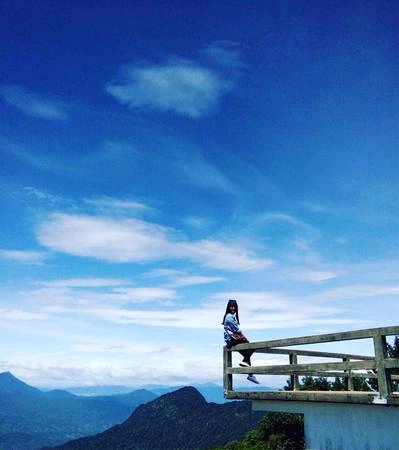 Ảnh:@instagram
