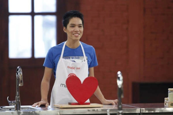 masterchef-viet-nam-2-ivivu