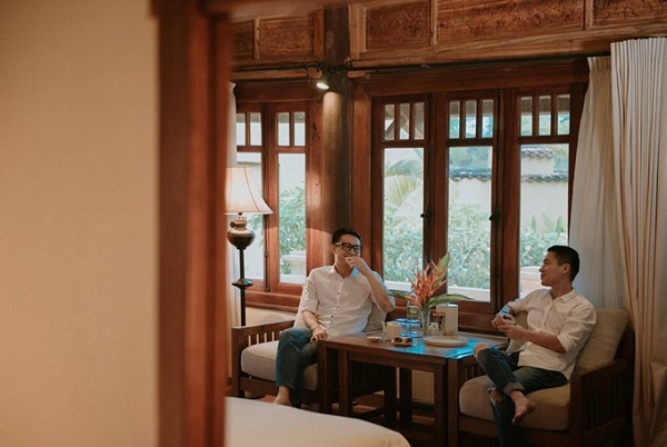 adrian-anh-tuan-va-son-doan-phai-long-ve-dep-ninh-binh-mua-dong-ivivu-10